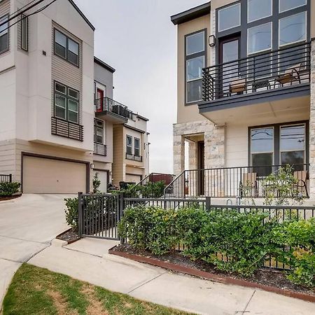 Fam Friendly 5 Bed Home Blocks To Pearl/Riverwalk! San Antonio Exterior foto